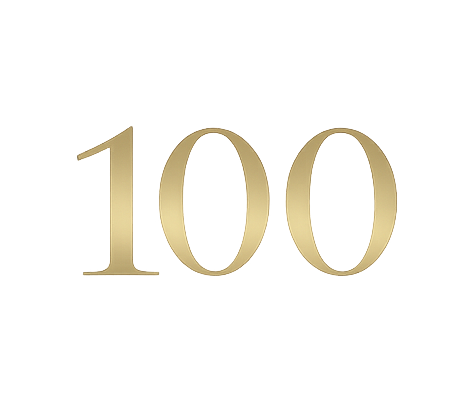 Elite 100
