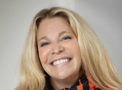 Jena Radnay - Elite 100 Agents