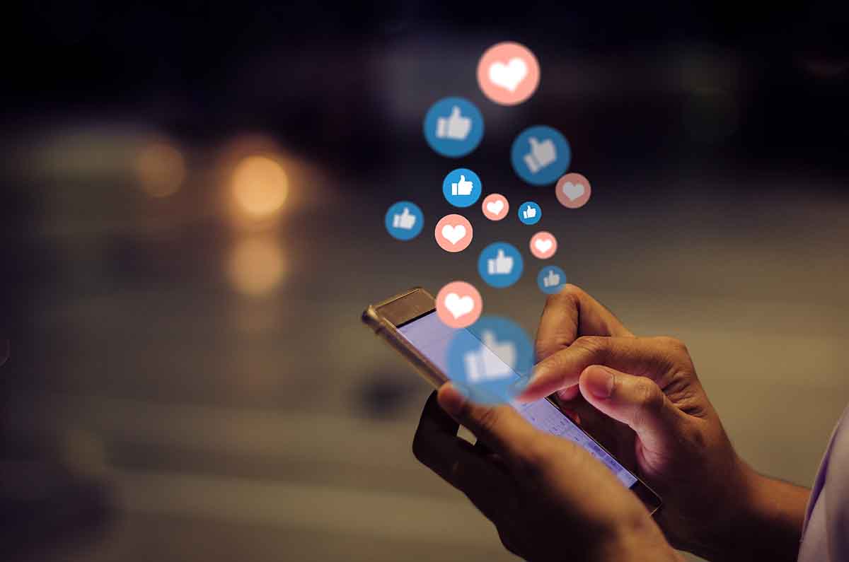 The Best Social Media Tools for Real Estate Agents in 2023