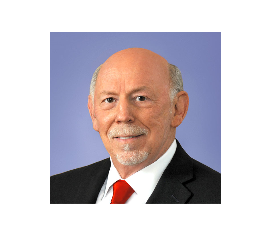 Ben Caballero Elite 100 Agents