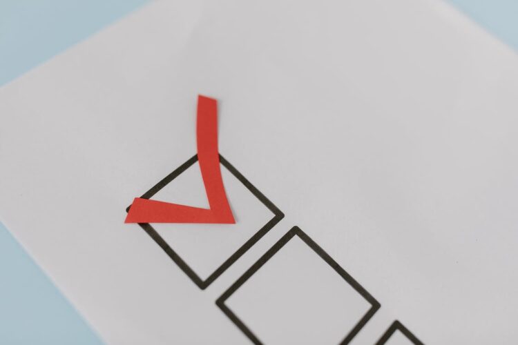 Ensuring Fair Appraisals for Clients