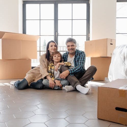 How to Make Homebuying More Appealing to the Potential Buyer