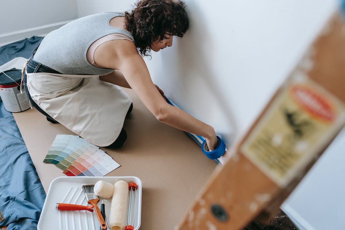 Home Renovation Tips to Avoid That Will Hurt Your Home’s Value