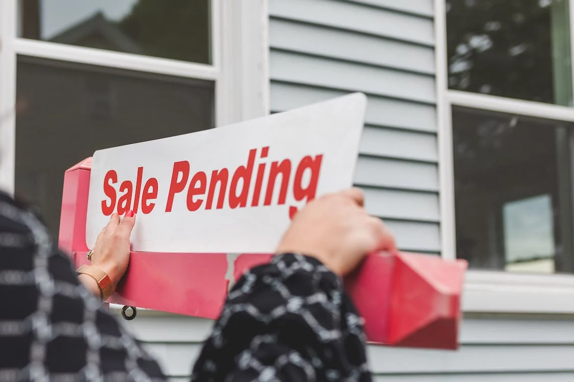 Why Patience is Crucial When Selling Your Home