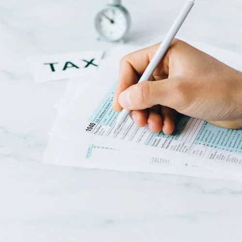 Is Using Your Tax Refund for a Down Payment a Smart Move in Real Estate?