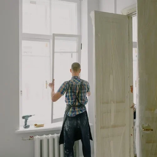 Why Upgrading Your Home Is the Ultimate Investment on Value