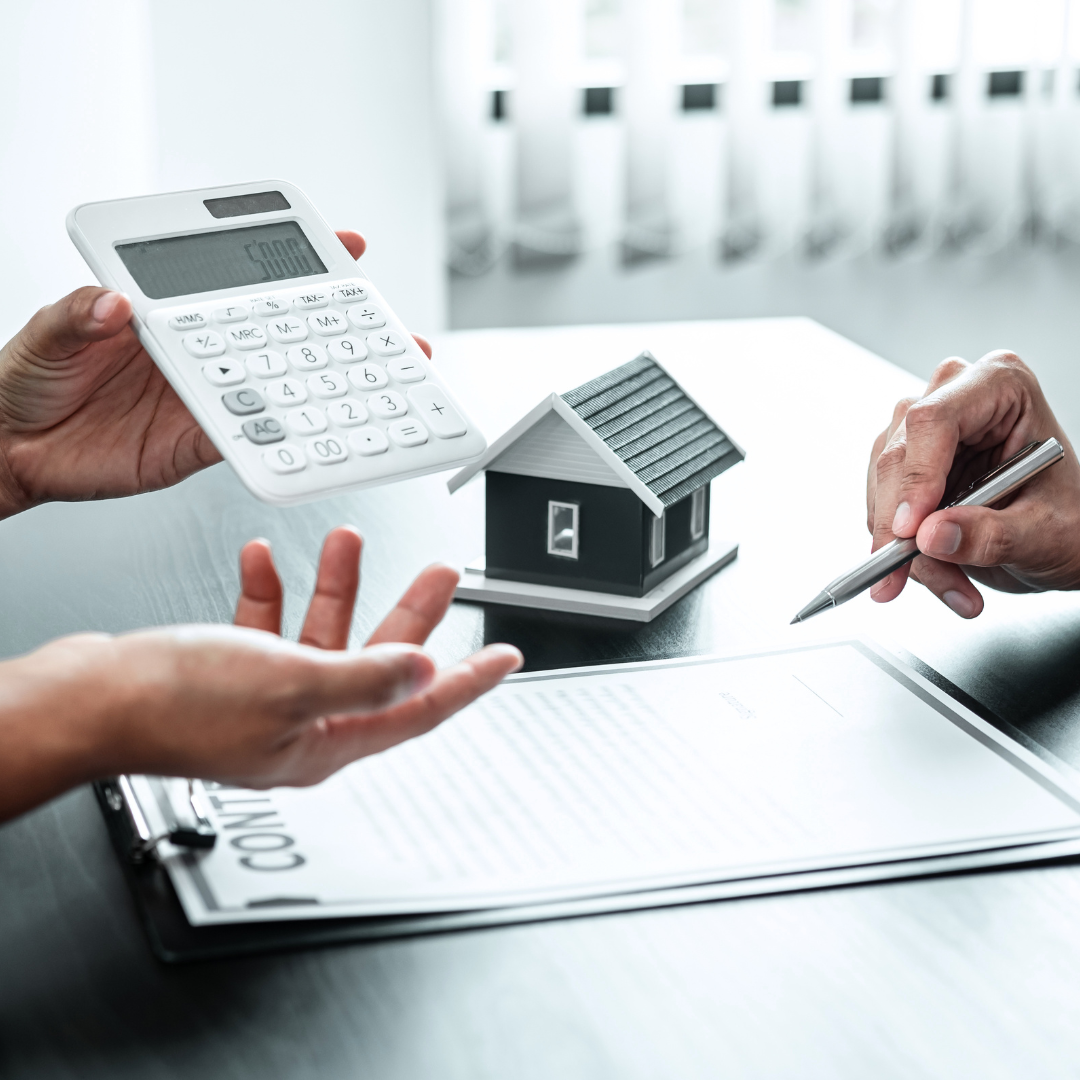 Exploring the Pros and Cons of Seller Financing in Real Estate