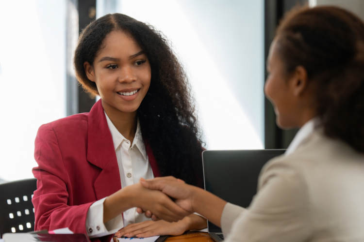 Your Guide to Finding the Perfect Real Estate Agent