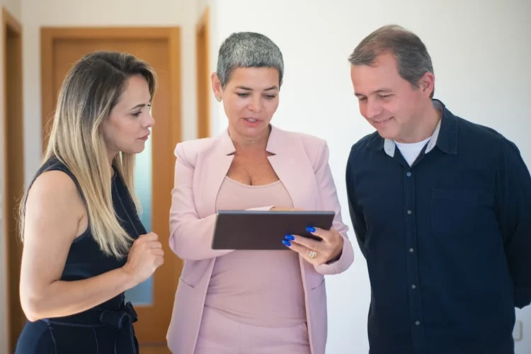 Understanding PMI for the Real Estate Industry