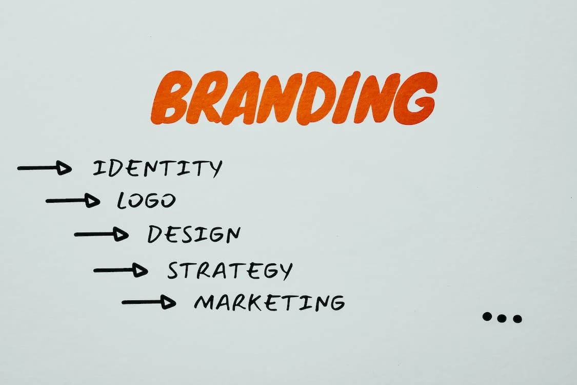 Why You Should Take Branding and Marketing Seriously as a Real Estate Agent