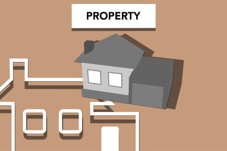 The Importance of Investing in Your Home Before Selling