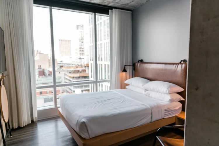 Are Condominiums a Good Option for First Time Buyers?