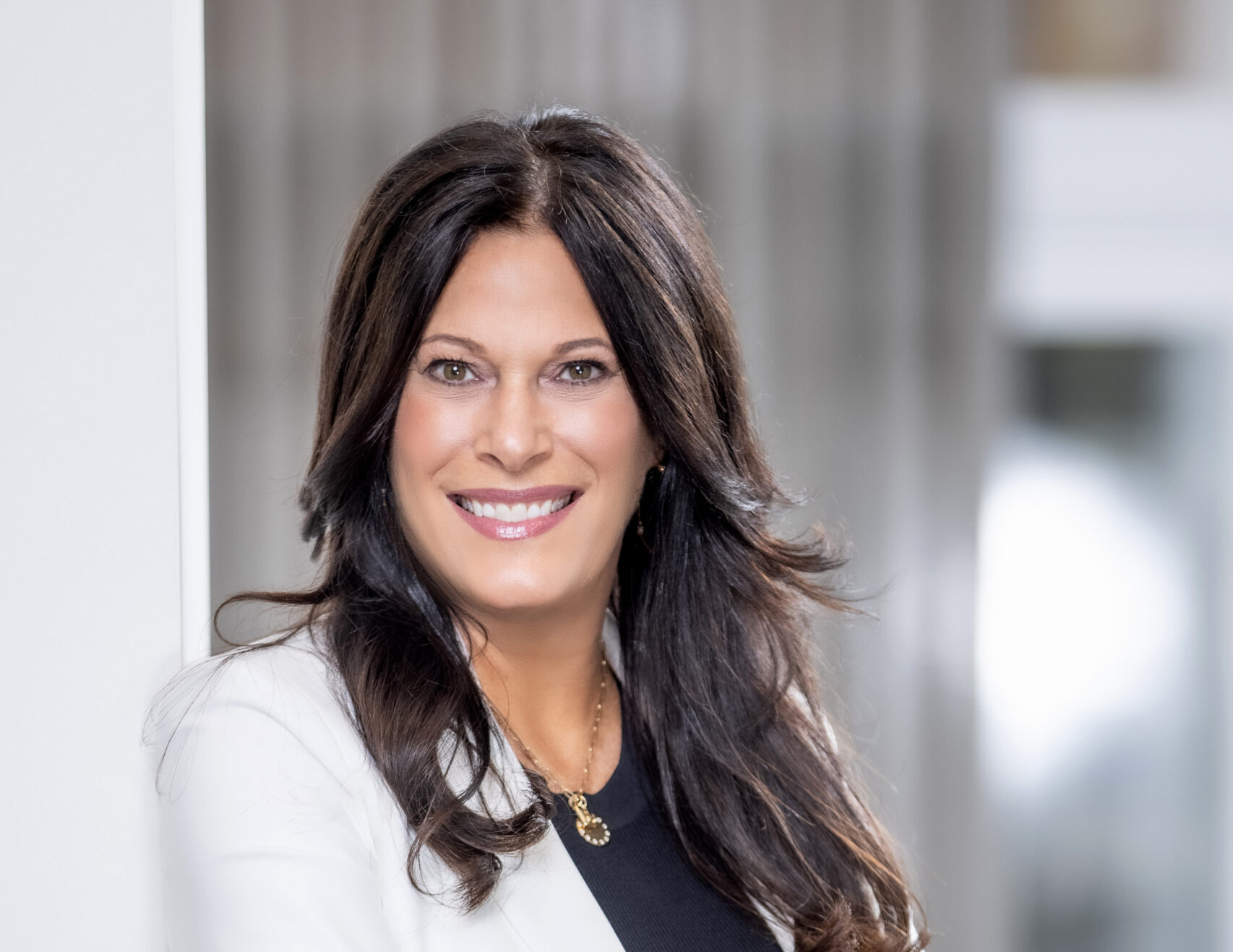 Meredith Colburn Elite 100 Agents