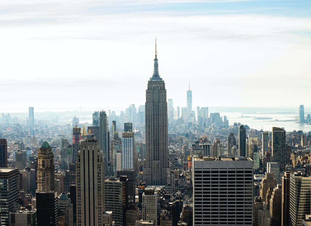 Decrease in Inventory: New York Real Estate Market in Q2 2023