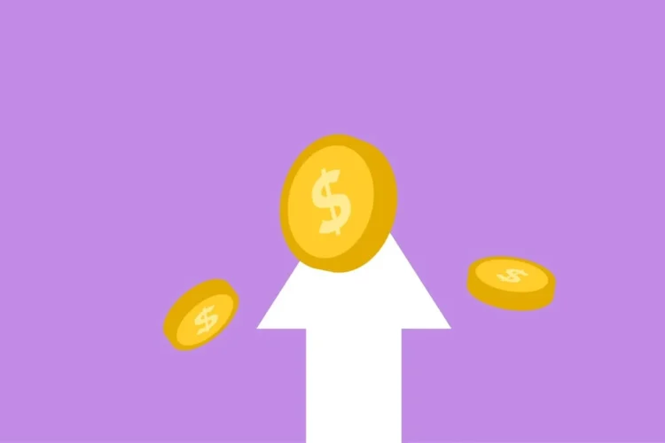 Increase in Mortgage Rates Despite Declining Inflation