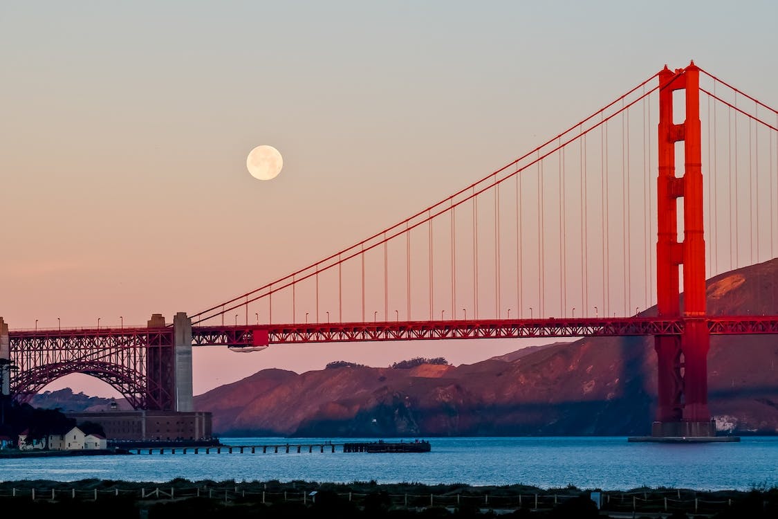 San Francisco’s Real Estate Market Adapts to Shifting Conditions