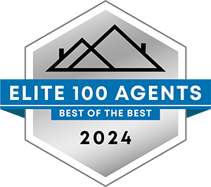 Elite 100 Agents