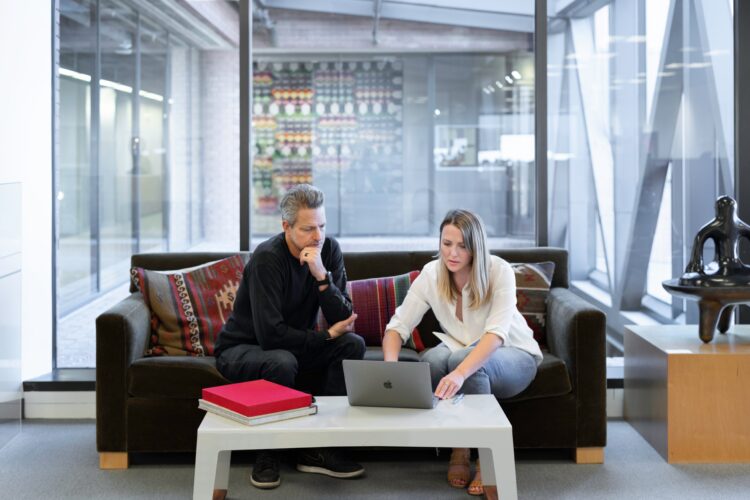 Unlocking Success: Choosing the Top Real Estate Agent in Anchorage, Alaska