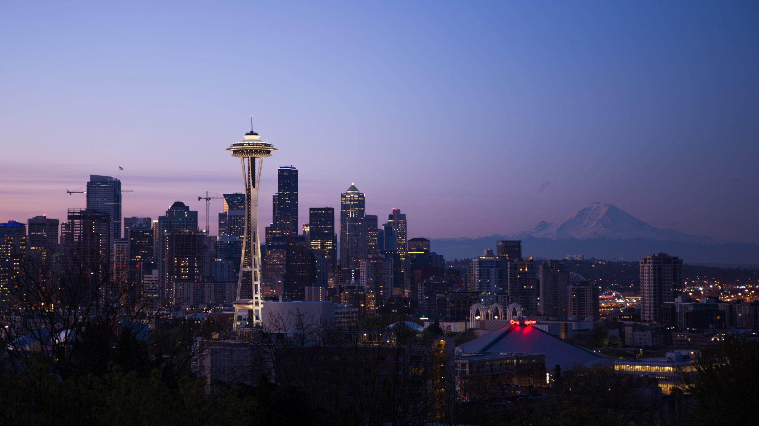 Seattle Real Estate Startup Announces Job Cuts Amid Housing Market Slowdown