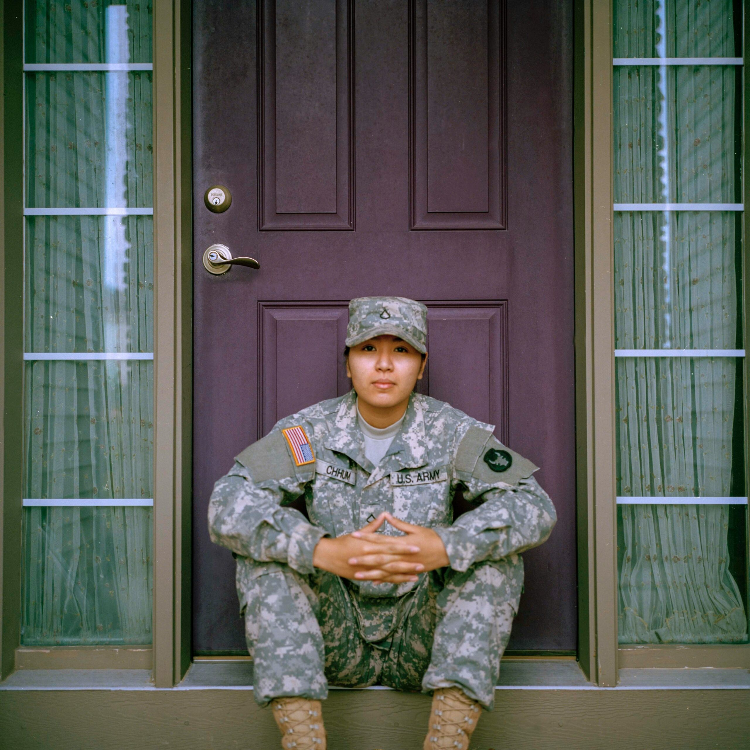 The Impact of the Realtor Commission Settlement on Veterans and the Housing Market