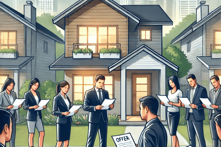 Fed Rate Cut: Are You Ready For Lower Mortgage Payments?