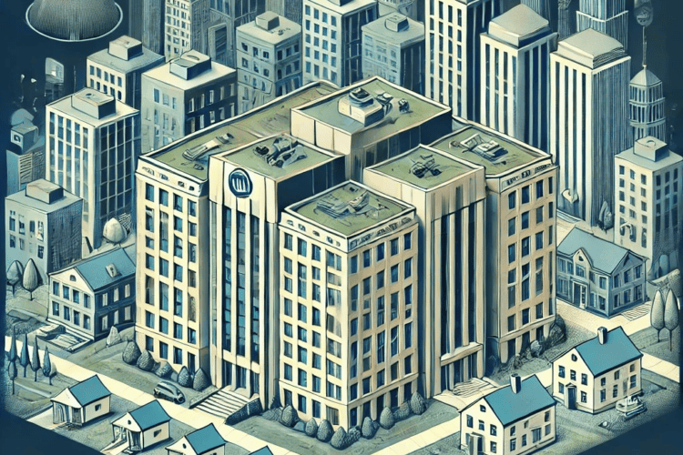 How HUD And Government Agencies Aim To Address The U.S. Housing Crisis: Insights From Adrianne Todman