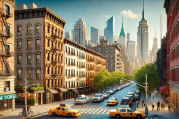 NYC Broker Fees: Are They Finally Dead? A Victory For Tenants
