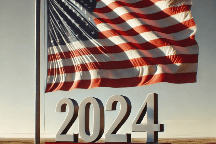 The Great Divide: Trump Vs. Harris Housing Policies, Taxes, And The Fight For Affordable Living