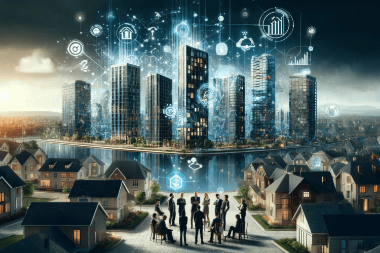 Housing Affordability Crisis: Are Big Cities Declaring War On Algorithm-Driven Rent Hikes?